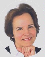 Joanne Greenspan