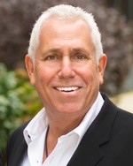 Barry Paley