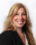 Belinda Wiseman