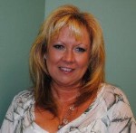 Alesia Sommers